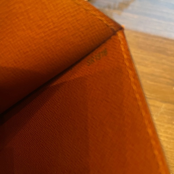 ✨Authentic Monceau Louis Vuitton Bag✨ - Picture 6 of 16